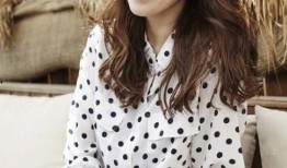 扒叔爆料乔妹视频大全下载,乔妹视频大全下载全攻略