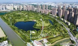 永恒绿洲爆料最新消息,最新热点事件深度解析