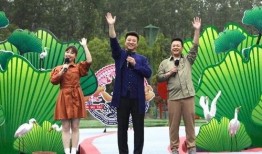 阿巴巴最新爆料新闻视频,揭秘科技巨头背后的秘密与挑战