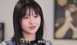 娱乐圈内部人爆料吐槽,揭秘明星背后的真实面目