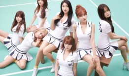 文春爆料女团视频大全集,揭秘娱乐圈幕后风云