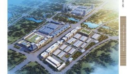 爆料南宁楼市最新消息视频,揭秘视频爆料背后的真相