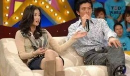 男子爆料黄圣依视频大全,揭秘娱乐圈不为人知的真相