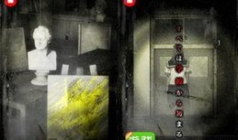 恐怖手游4最新爆料大全,惊悚爆料大盘点，揭秘全新恐怖元素与玩法