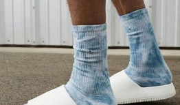 拖鞋最新爆料,揭秘明星私藏时尚单品背后的秘密