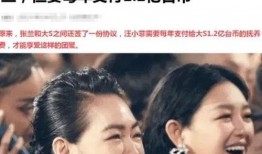 张兰爆料大s最新消息是真的吗,真相揭秘