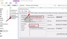 苏州美食爆料视频下载安装,跟随视频揭秘地道的苏式风味